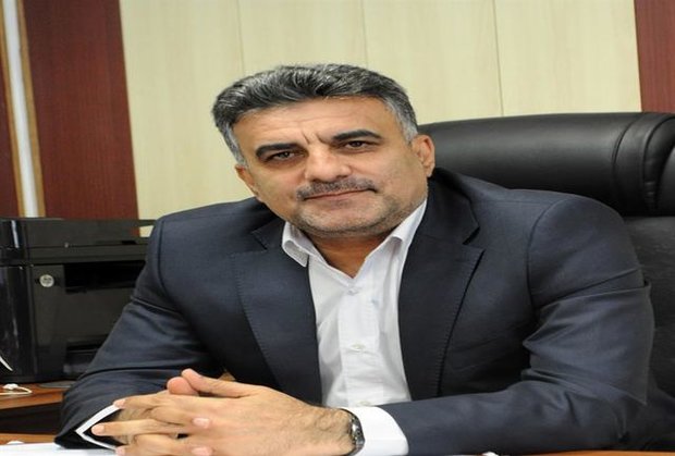 مردان بی‌ادعای زاگرس؛ روایتی از جان‌فشانی در سایه کمبودها!