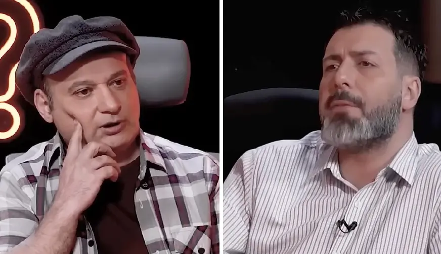 100644455-0-image-a-33_175347325-1