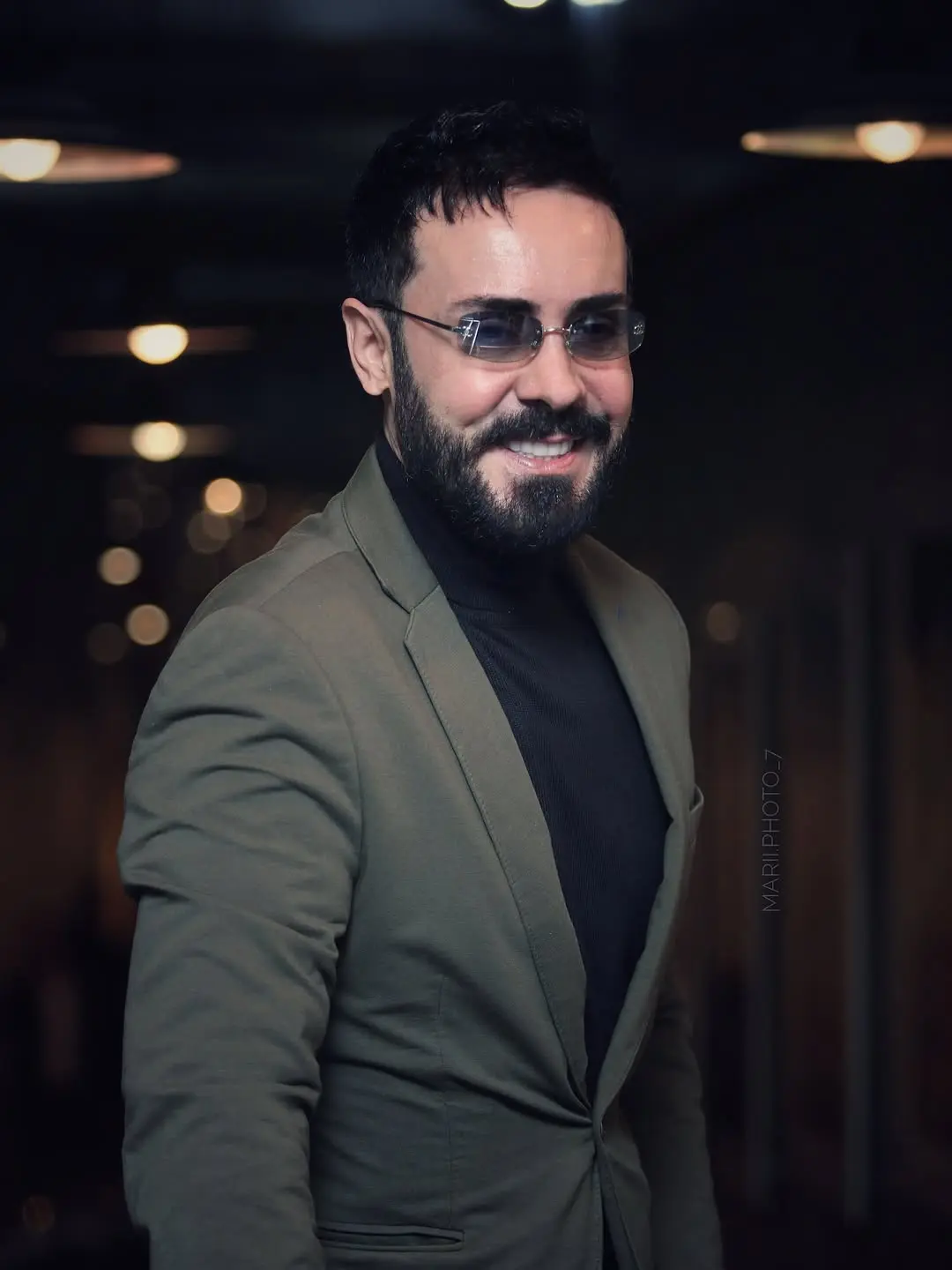 photo_2025-08-18_10-26-03