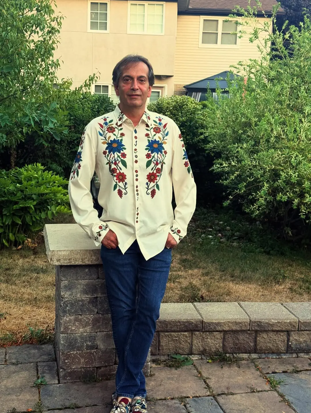 photo_2025-08-18_10-27-14