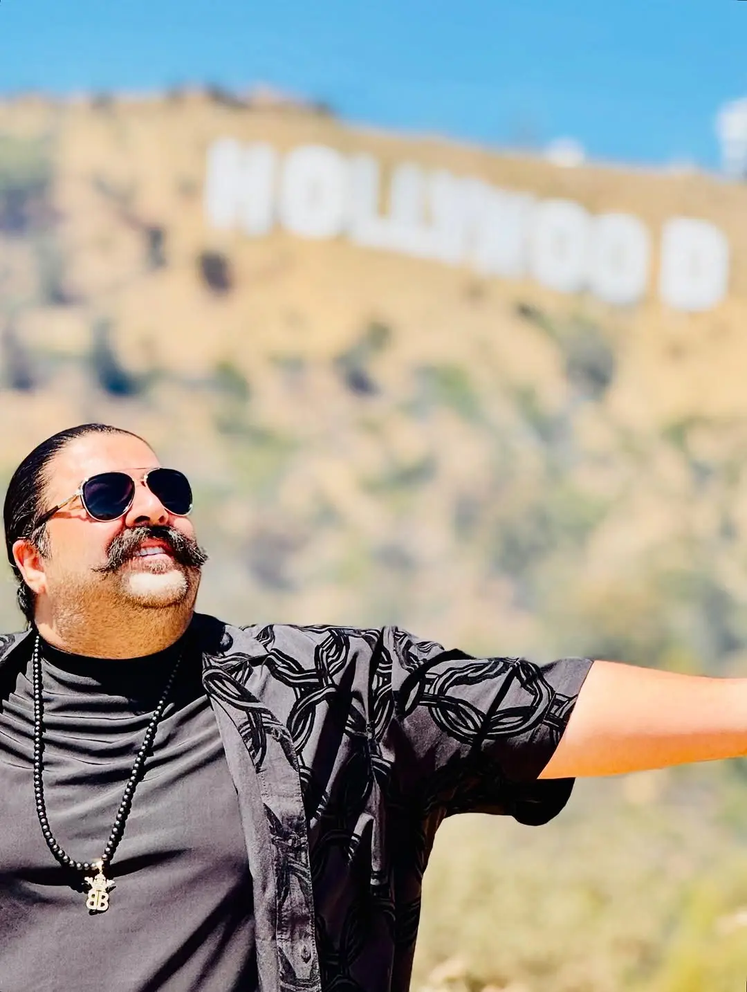 photo_2025-08-16_21-09-47