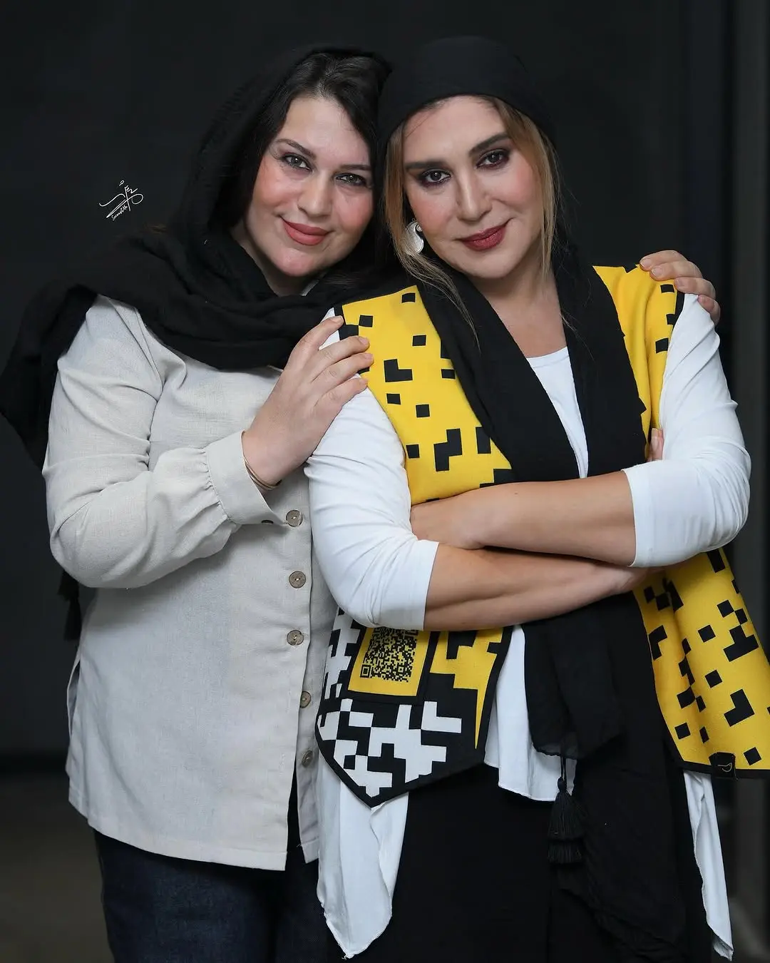 photo_2025-08-18_10-28-28