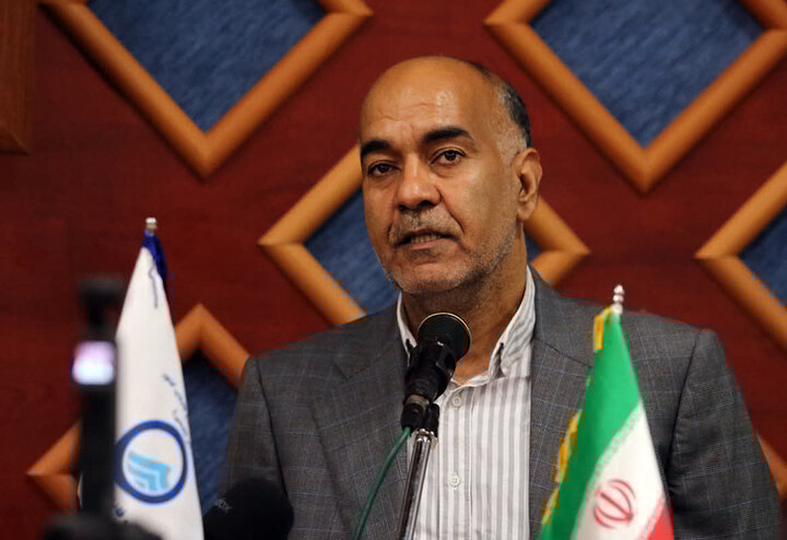 تاثیر پایین بارش‌ها بر بی‌آبی؛ بارندگی‌ها در هرمزگان خسارتی نداشت