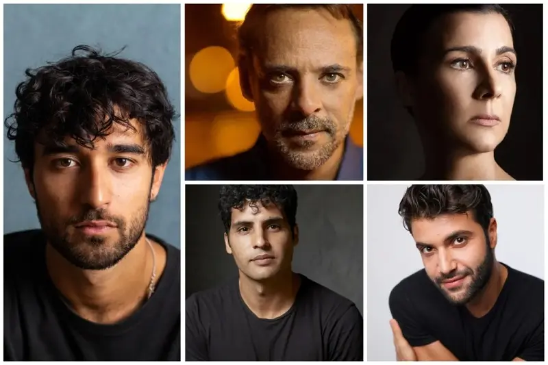 series-Youssef-Egypt-1 (2)