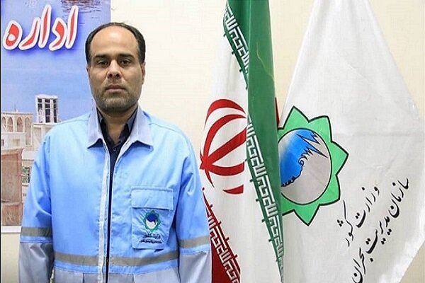 تاثیر پایین بارش‌ها بر بی‌آبی؛ بارندگی‌ها در هرمزگان خسارتی نداشت