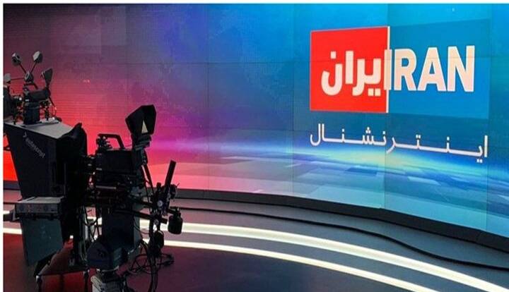 news1