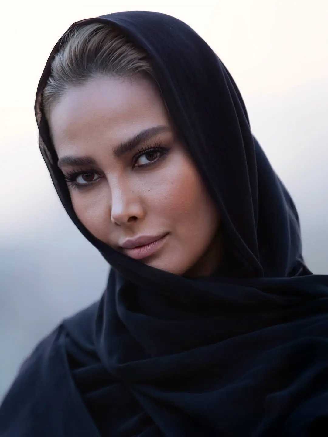 photo_2025-08-19_19-36-12