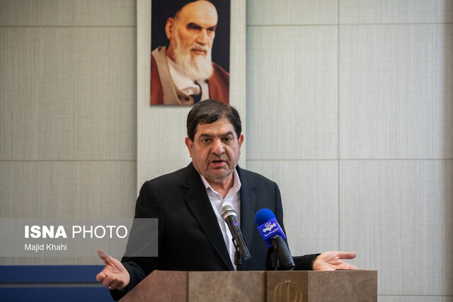 مشاور رهبر انقلاب: خدشه‌دار کردن انسجام ملی همانند آسیب‌زدن به توان دفاعی است