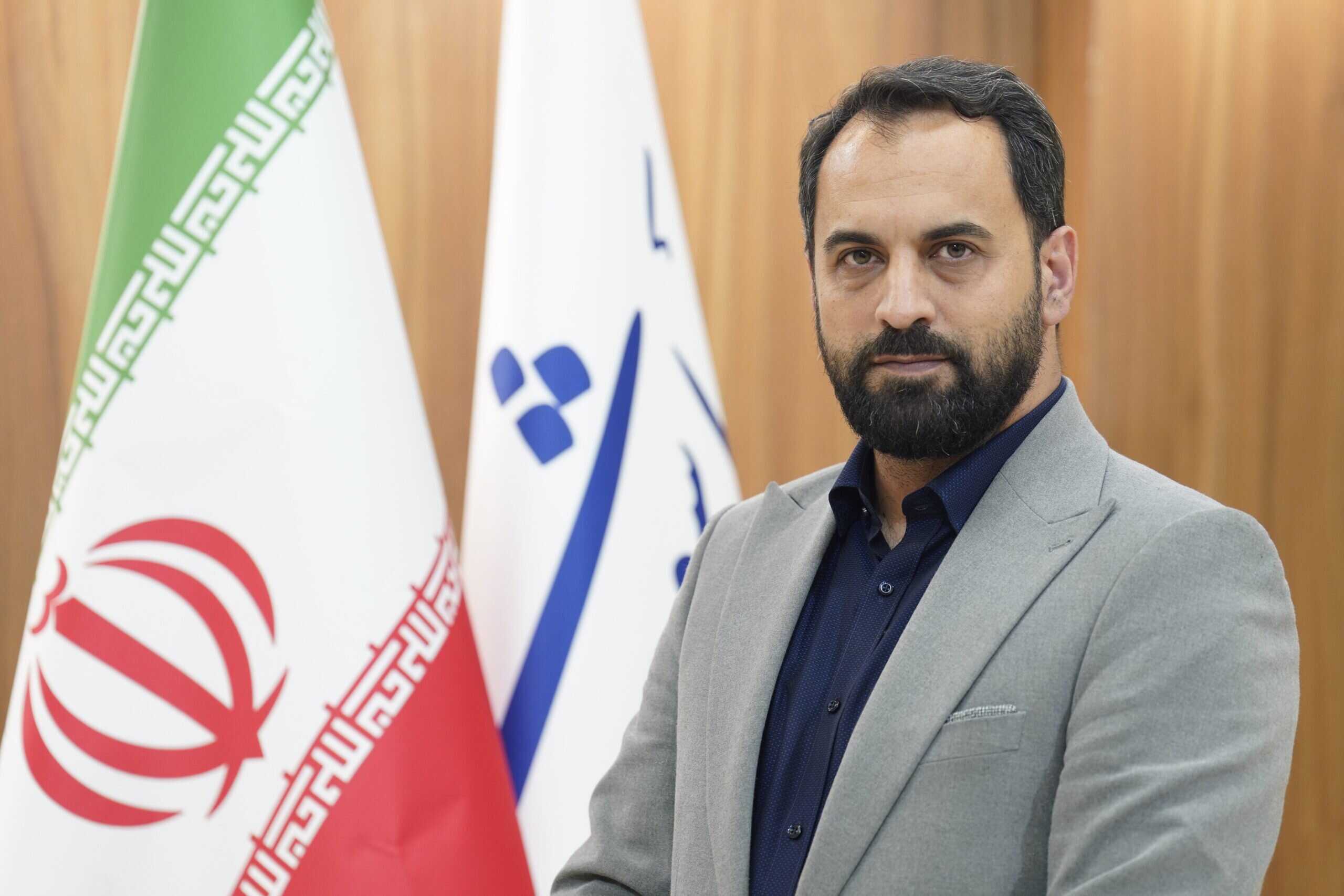 سخنگوی کمیسیون اصل نود: جنگ بهانه‌ای شد برای استفاده سودجویان و گرانی و احتکار فراوان