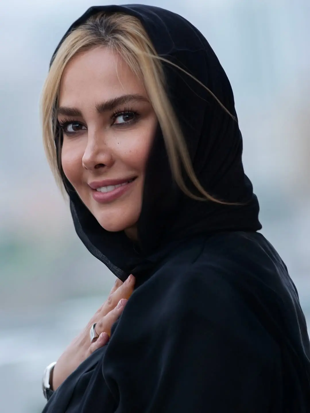 photo_2025-08-18_22-46-30