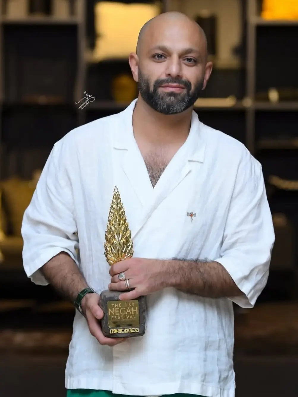 photo_2025-08-19_00-14-00