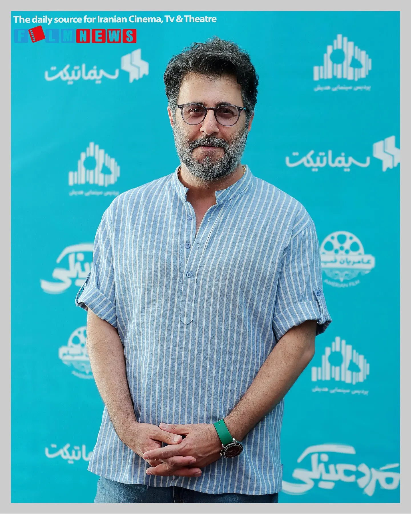 photo_2025-08-20_20-53-03