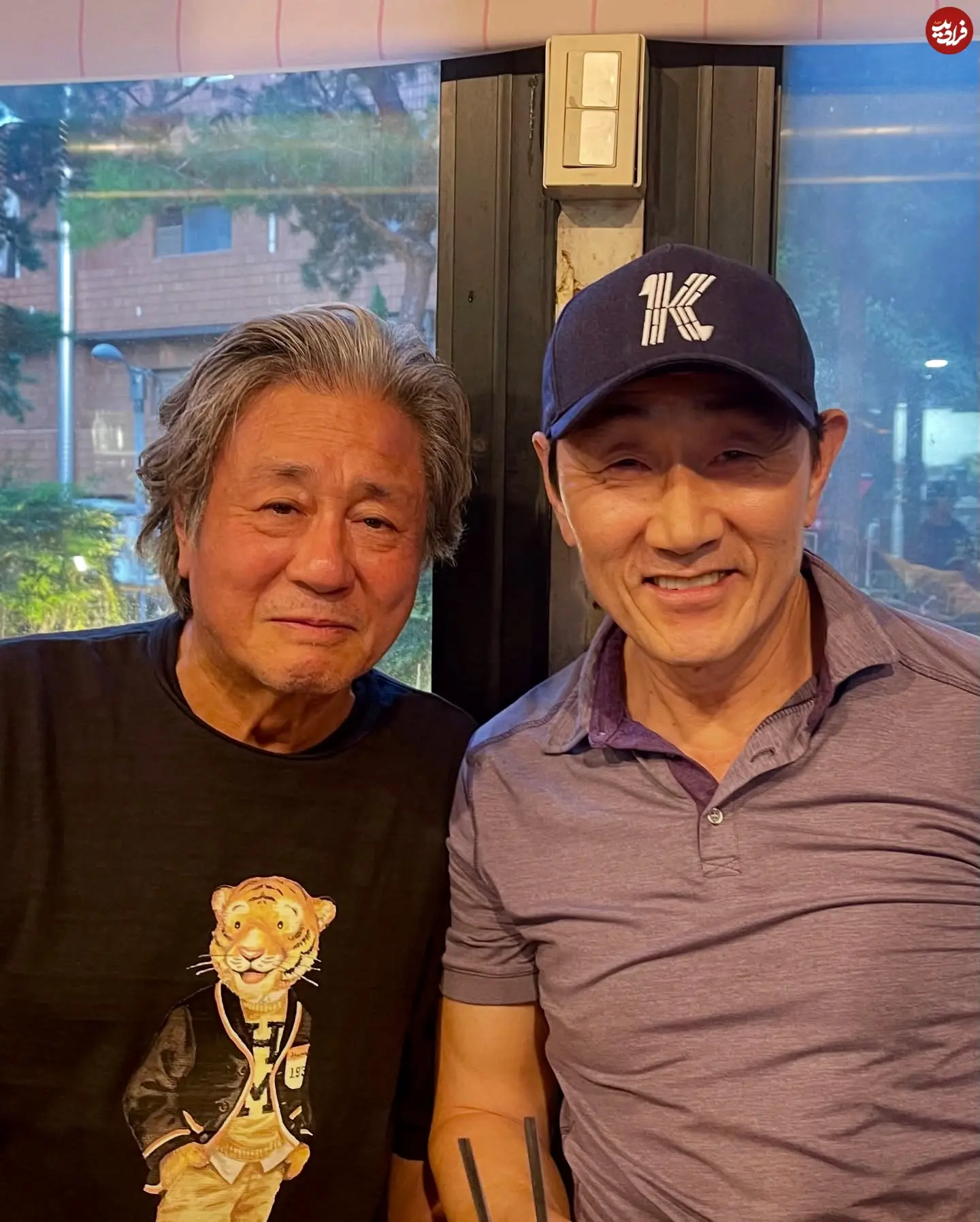 huhjh_jcw_1755316566_3700186004149968227_1453847728