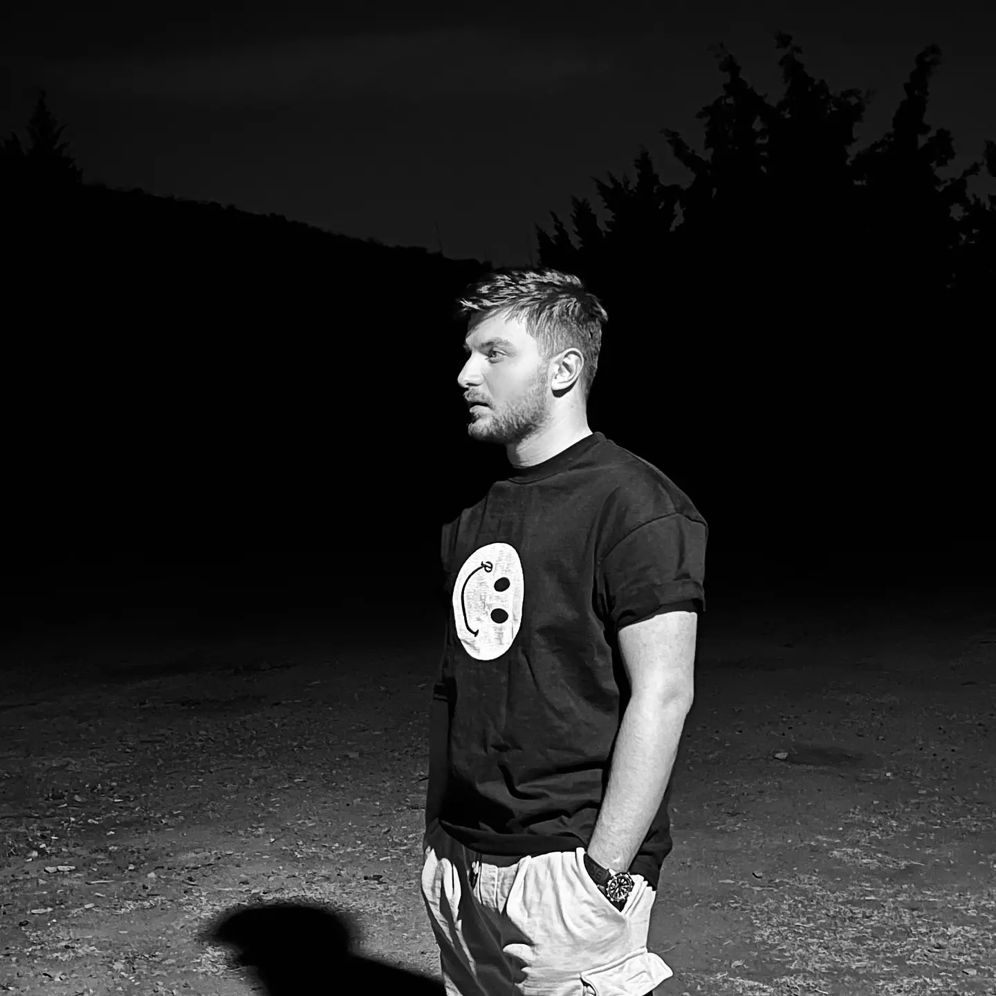 photo_2025-08-20_21-41-57