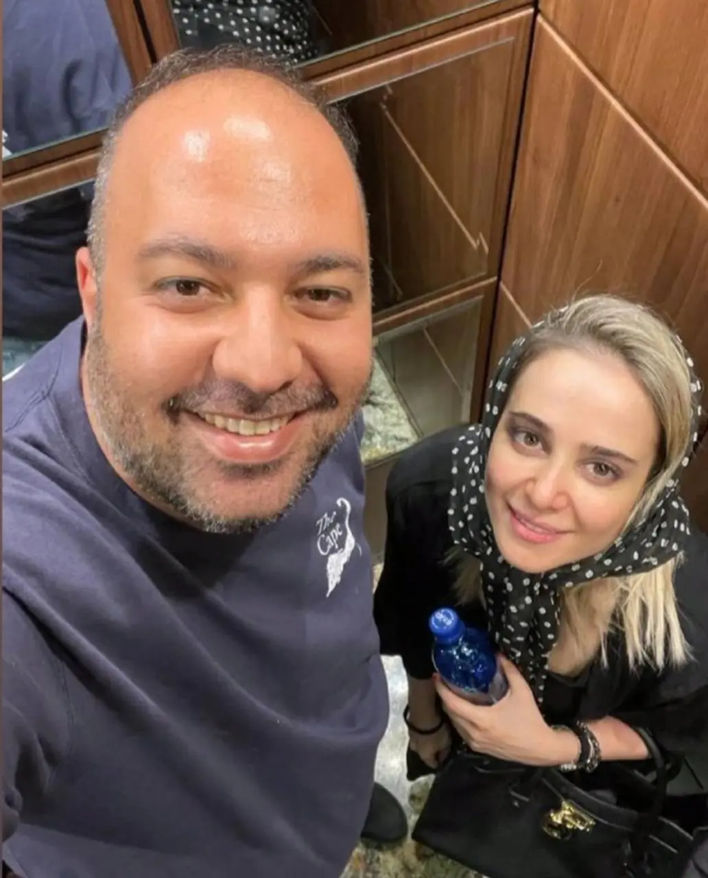 photo_2025-08-20_09-59-28