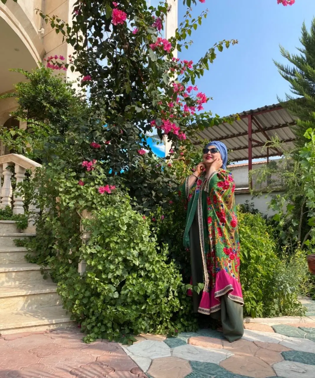 photo_2025-08-20_09-59-19