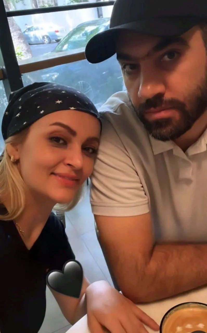 photo_2025-08-20_20-26-45