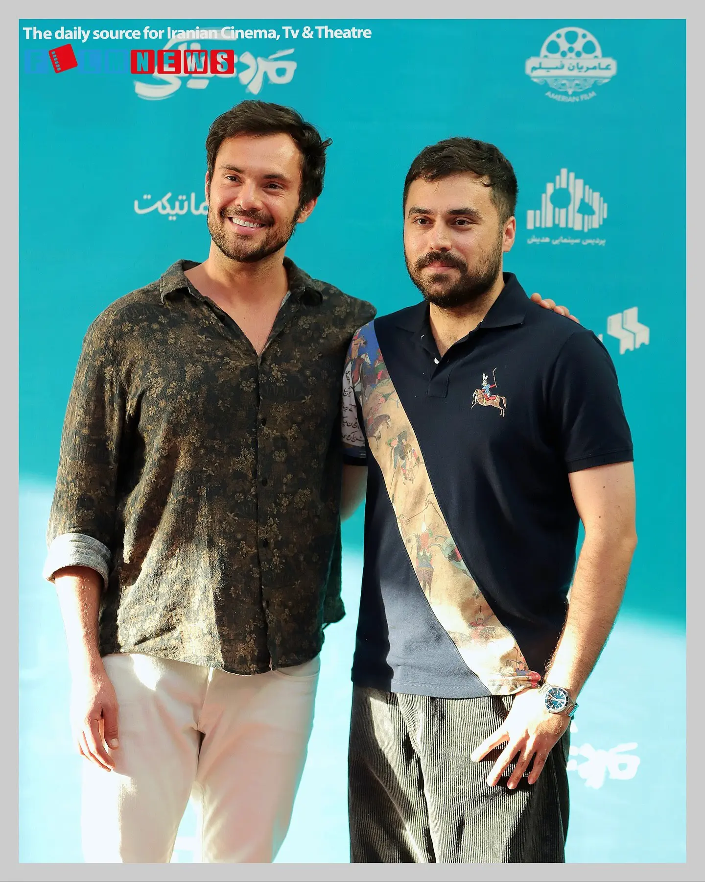 photo_2025-08-20_20-23-04