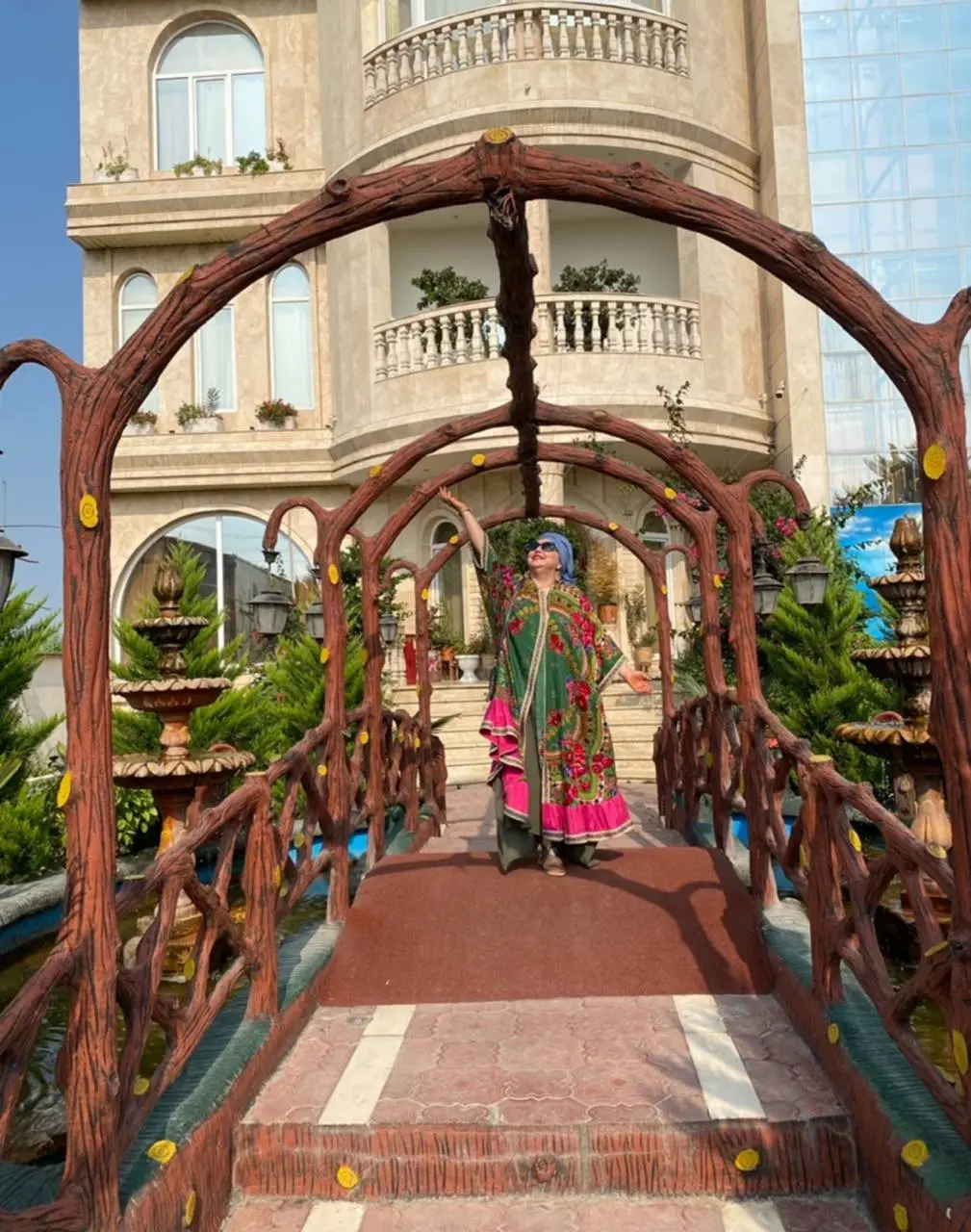 photo_2025-08-20_09-59-10