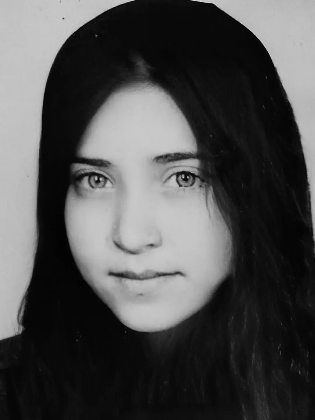 photo_2025-08-20_08-53-11