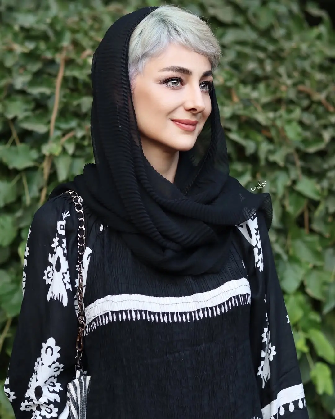 photo_2025-08-20_21-10-29