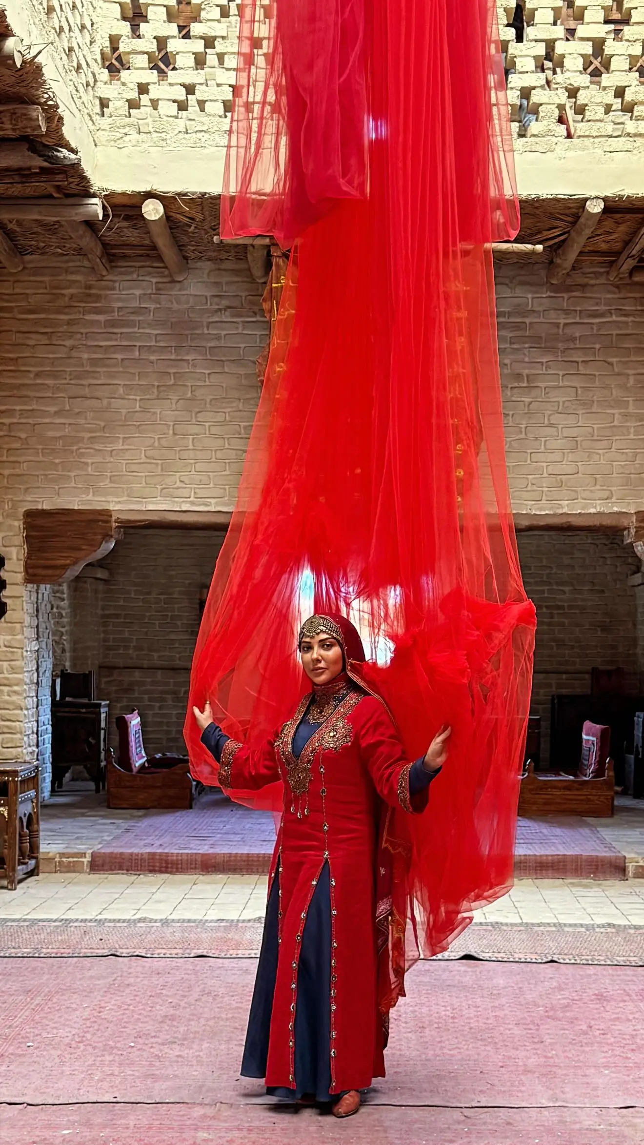 photo_2025-08-19_23-42-02