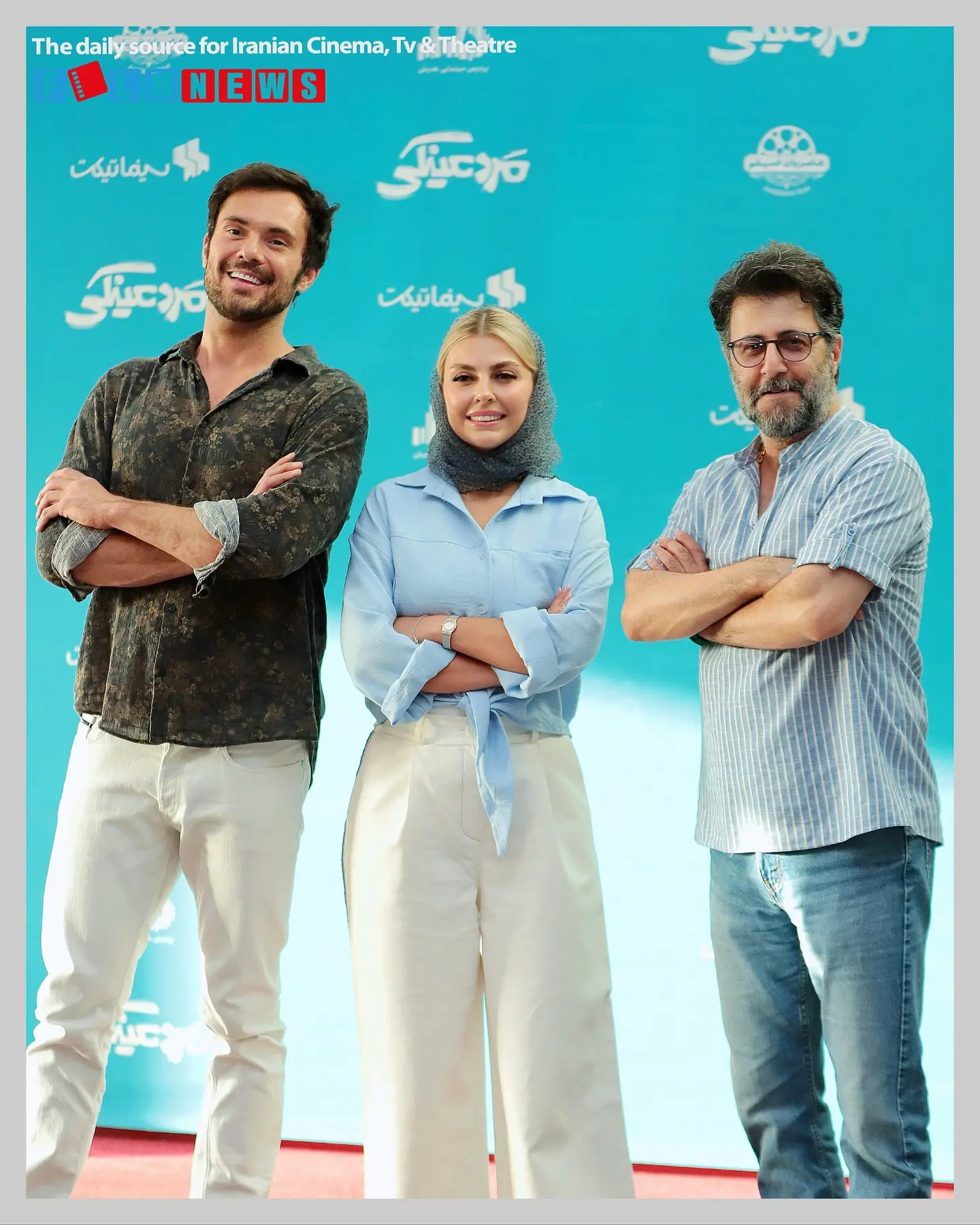 photo_2025-08-20_20-22-59