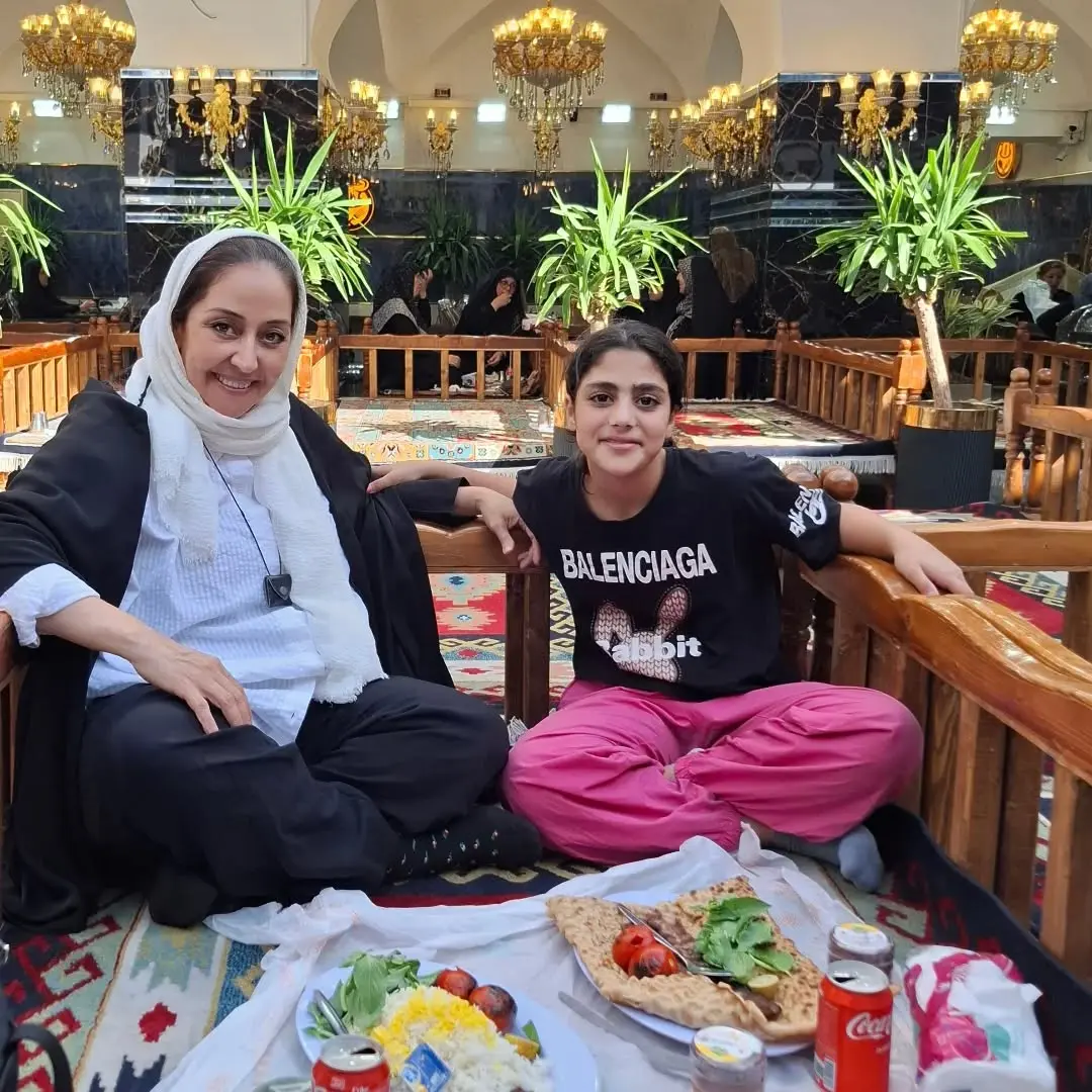 photo_2025-08-21_20-28-00