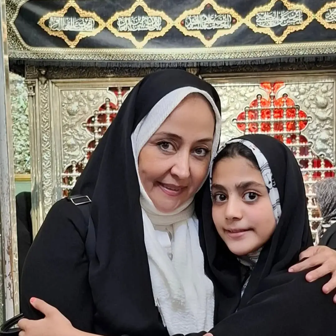 photo_2025-08-21_20-28-27