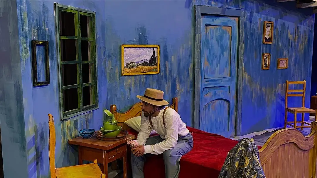 photo_2025-08-21_15-39-31