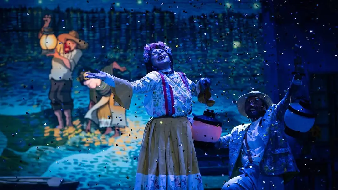 photo_2025-08-21_15-39-24