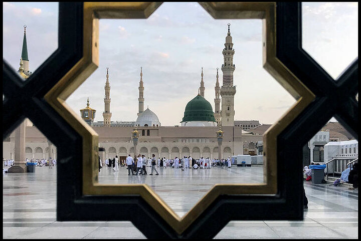 قصه کوتاه چند موسیقی به احترام «روزهای عزیز»؛ باید امیدوار بود!