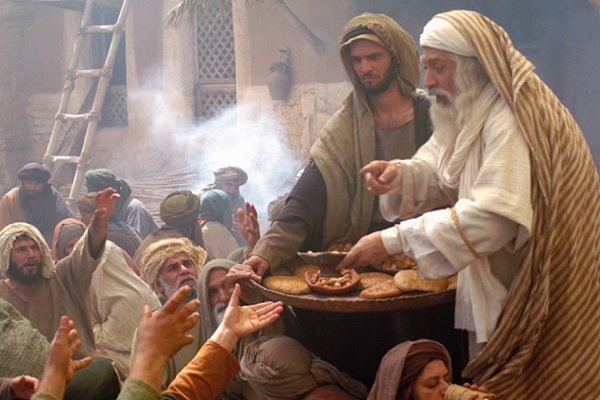 قصه کوتاه چند موسیقی به احترام «روزهای عزیز»؛ باید امیدوار بود!