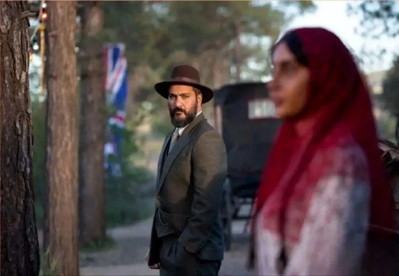 photo_2025-08-22_03-55-36