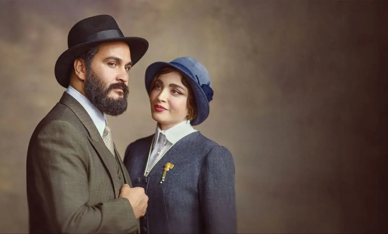 photo_2025-08-22_03-55-26