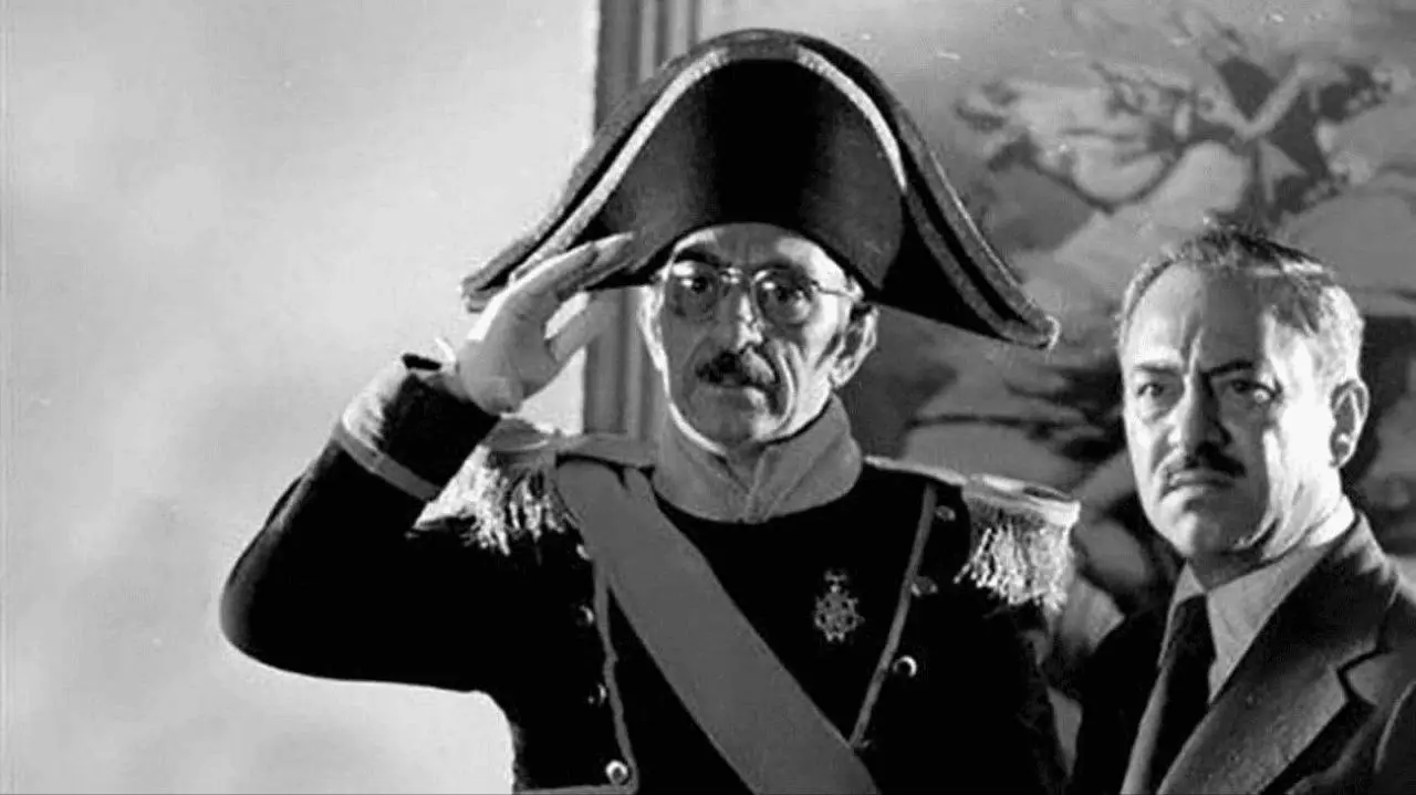 photo_2025-08-19_16-01-28