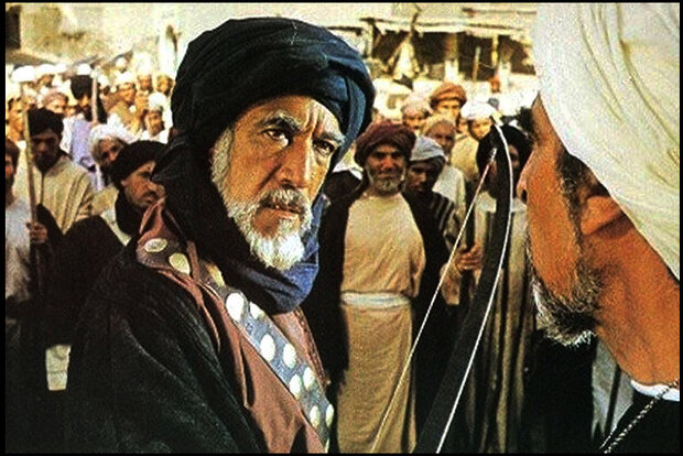 قصه کوتاه چند موسیقی به احترام «روزهای عزیز»؛ باید امیدوار بود!