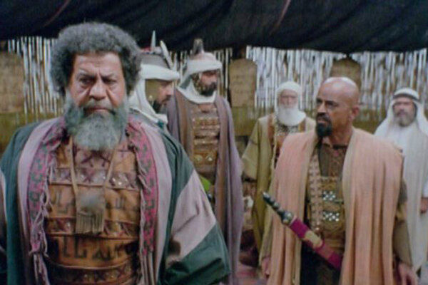 قصه کوتاه چند موسیقی به احترام «روزهای عزیز»؛ باید امیدوار بود!