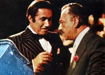 photo_2025-08-19_16-01-28 (2)