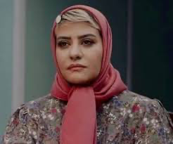 news1