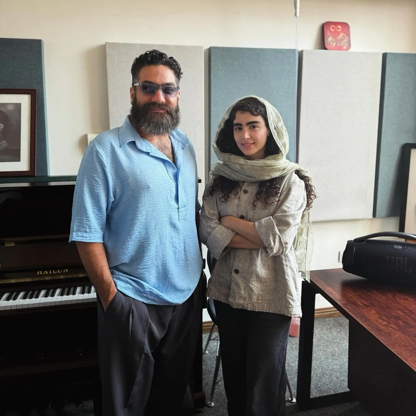 photo_2025-08-22_21-59-40