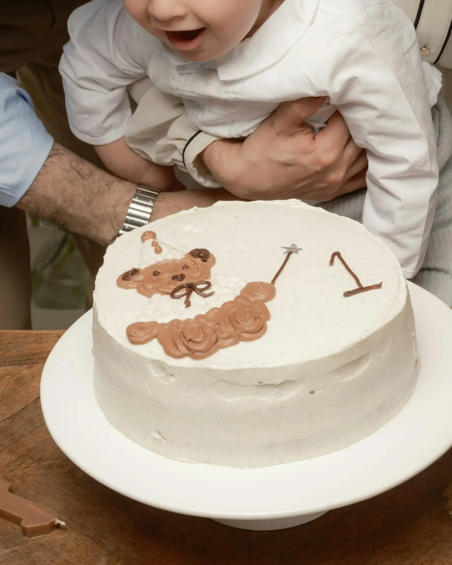 photo_2025-08-24_19-59-55