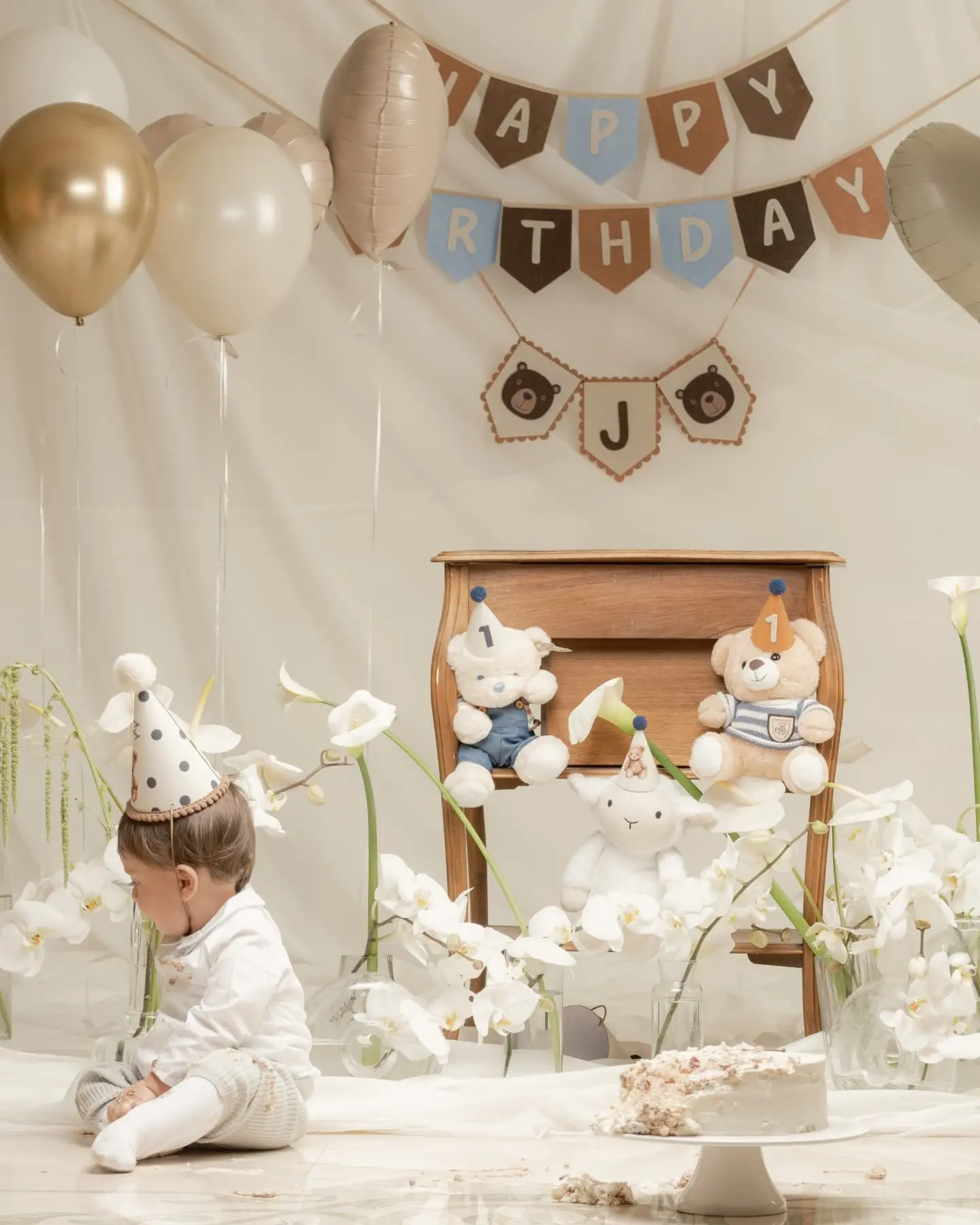 photo_2025-08-24_18-59-16