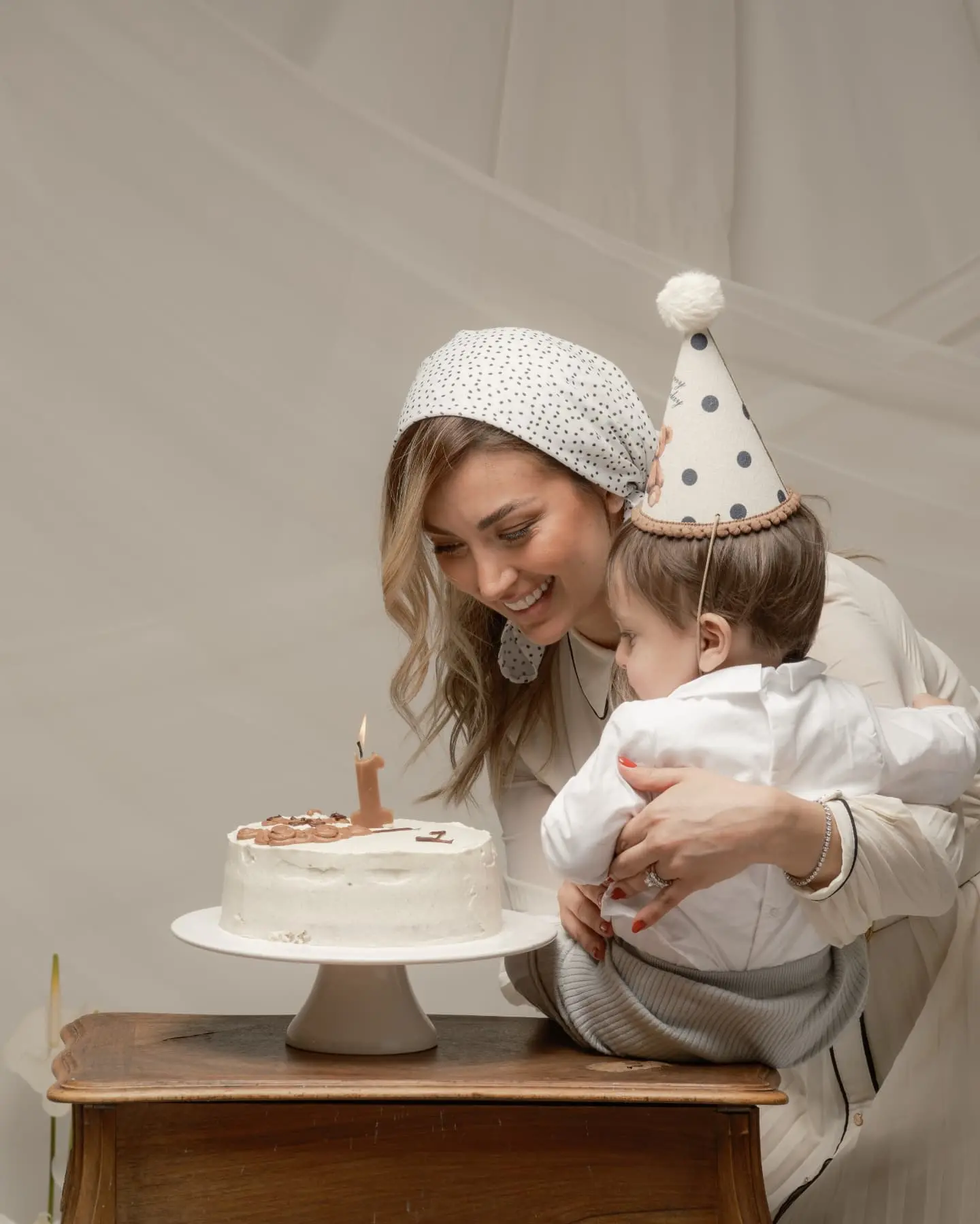 photo_2025-08-24_19-59-52