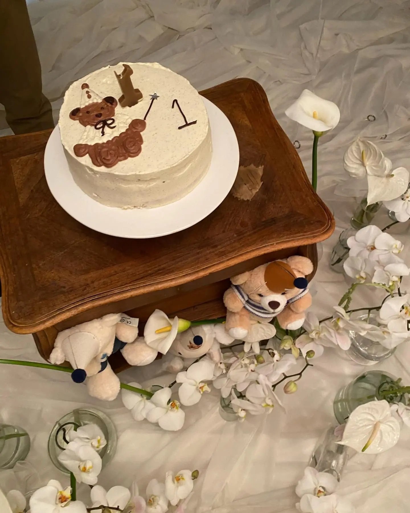 photo_2025-08-24_18-59-32