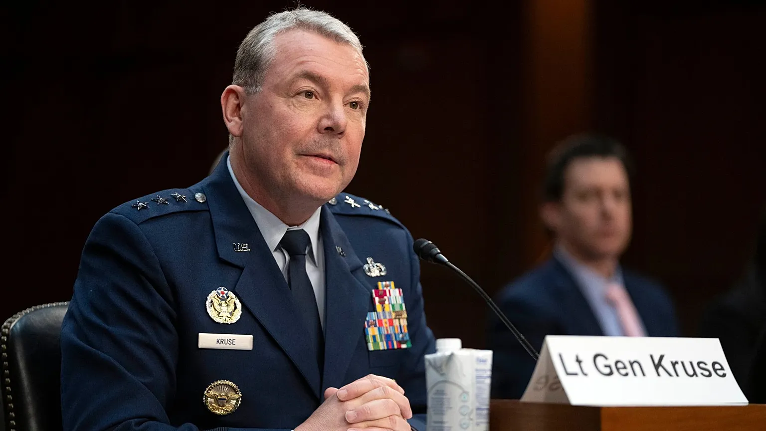 موج برکناری‌ها در پنتاگون؛ تجاوز به ایران برای آمریکا چالش‌ساز شد