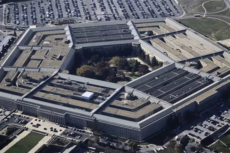 موج برکناری‌ها در پنتاگون؛ تجاوز به ایران برای آمریکا چالش‌ساز شد