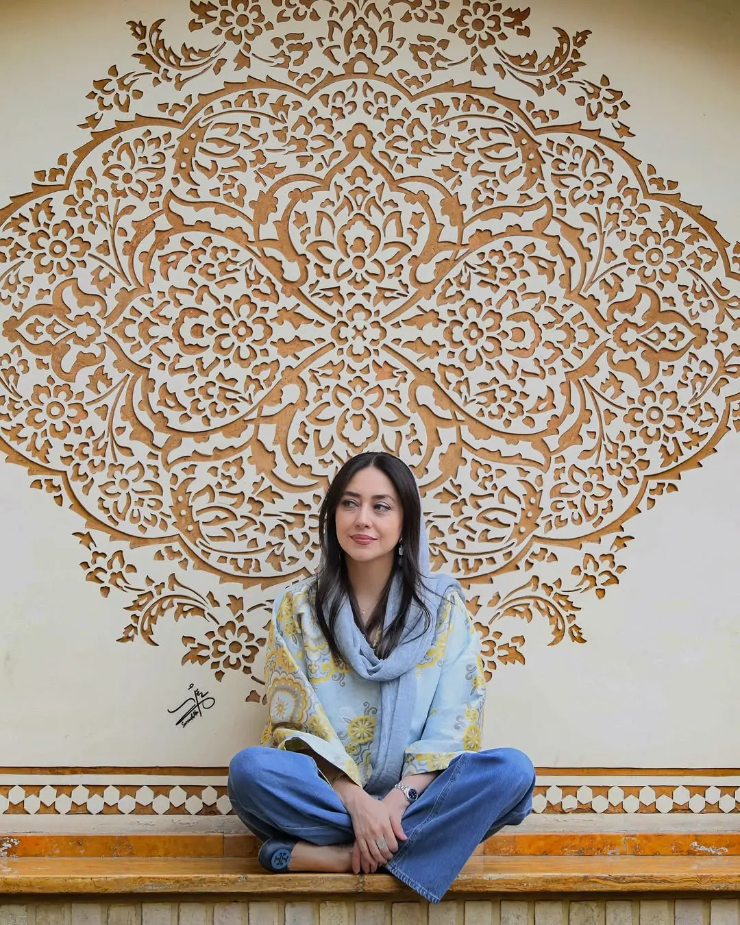 photo_2025-08-24_23-01-21 (3)