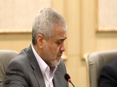 ۱۲ سال حبس برای فردی که نامه منتسب به رهبری و رئیس قوه قضاییه را جعل کرده بود