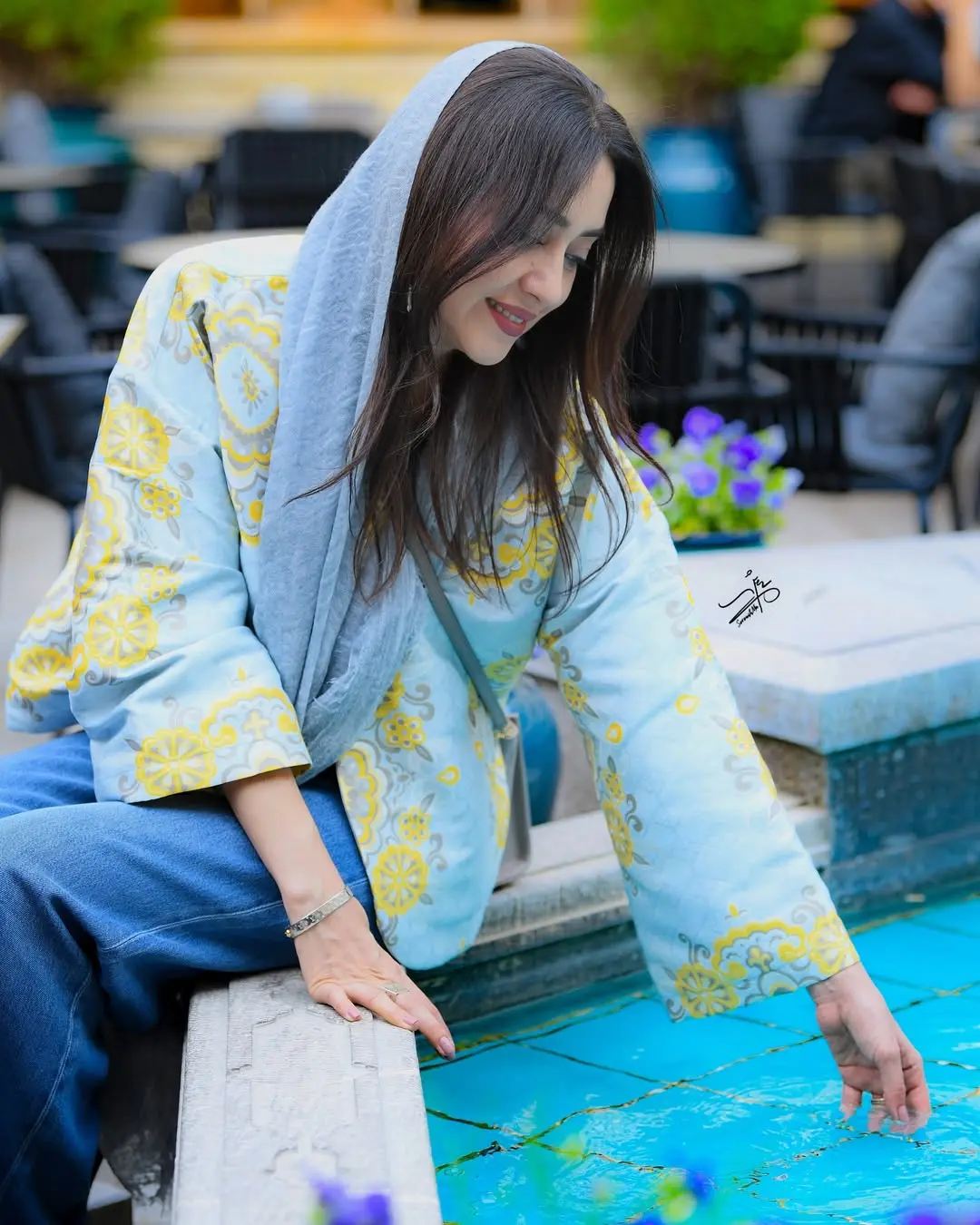 photo_2025-08-24_23-01-21 (2)